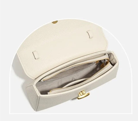 New Casual Crossbody Fashion Tots Elegant Bag CODE: KAR5013