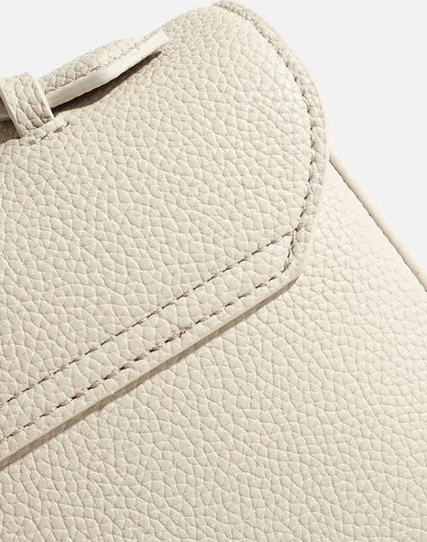 New Casual Crossbody Fashion Tots Elegant Bag CODE: KAR5013