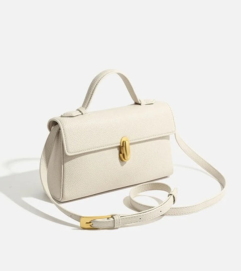 New Casual Crossbody Fashion Tots Elegant Bag CODE: KAR5013