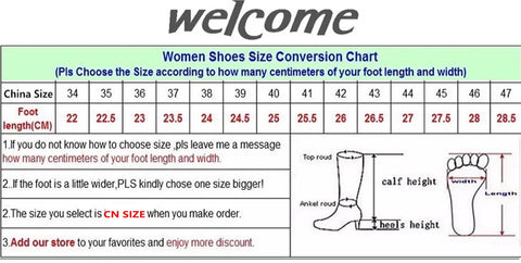 New Fashion Slingback Elegant Peep Toe High Heels Sandals CODE: KAR5017