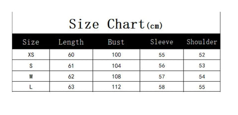 New Long Sleeve Pebble Faux Personality Fashion Jacket CODE: KAR5018
