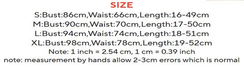 New Fashion Loose Sleeveless Halter Neck Wide Leg Jumpsuit CODE: KAR5021