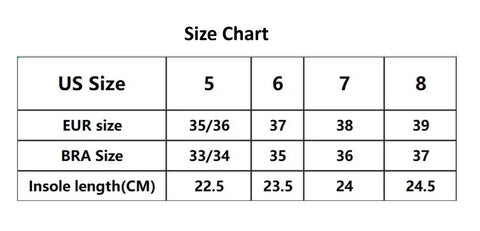 New Thick Sole Anti-Slip Open Toe Platform Sandal CODE: KAR5022