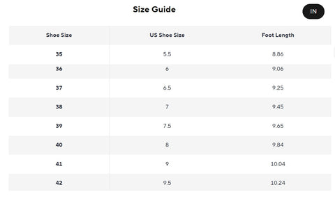 New Square Toe Casual Stiletto High Heels CODE: KAR5028