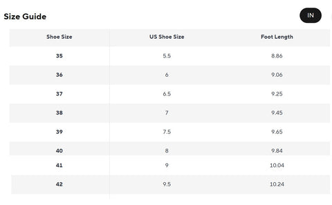 New Casual Elegant Party High Heels CODE: KAR5030