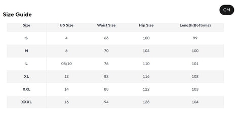 New Solid Color Front Button High Waist Skinny Long Pant CODE: KAR5037