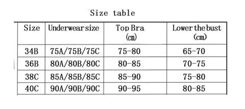 New Retro Style Flower Corset Tube Top with Chest Pad CODE: KAR5039