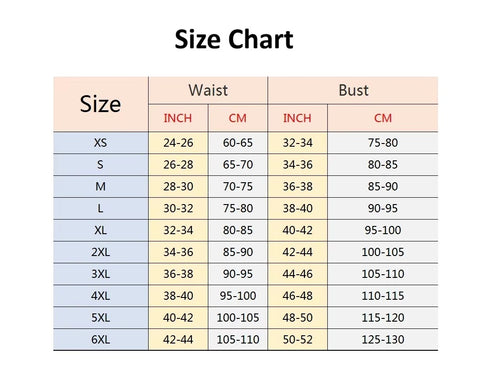 New Fish Bone Bustier Vest Sexy Mesh Crop Top CODE: KAR5041