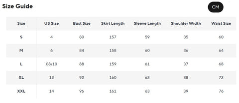 New Round Neck Floral Print Pleated Long Maxi Dress CODE: KAR5045