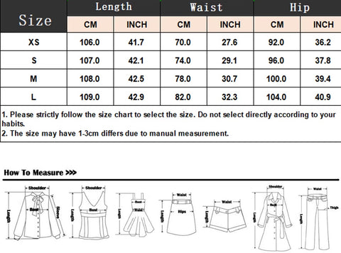 New Sequin Floral Print Halter Wrap Top Wide Leg Pants Sets CODE: KAR5047