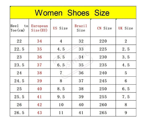 New Ankle Lace-up Fashion Peep Toe Thin High Heels CODE: KAR5053