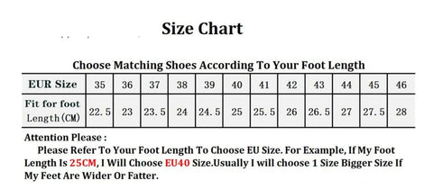 New Large Size Clear Crystal Irregular Wedge Heeled Sandals CODE: KAR5058