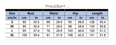 New Scarf Collar Strapless Pleated Party Gown CODE: KAR5061