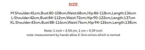 New U Neck Sleeveless Patchwork Zipper Long Dress CODE: KAR5064