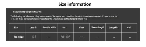 New Sexy One Neck Pleated Long Party Dress CODE: KAR5065