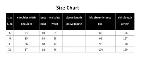 New High End Stand Collar Long Printed Dress CODE: KAR5066