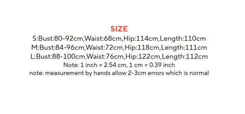 New Diagonal Collar Sleeveless Patchwork Folds Irregular Dress CODE: KAR5067