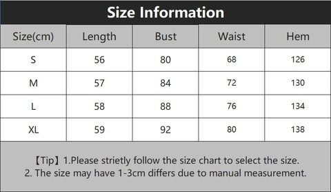 New Fashion Backless Bow Halter Mini Dresses CODE: KAR5077