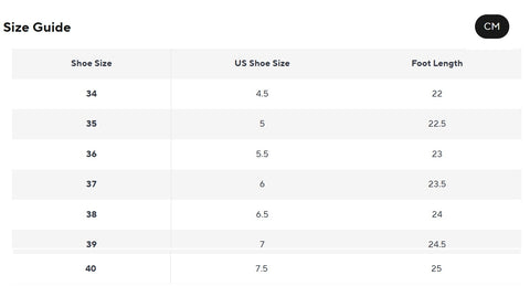 New Luxury Fashionable Anti slip Platform Slippers CODE: KAR5078