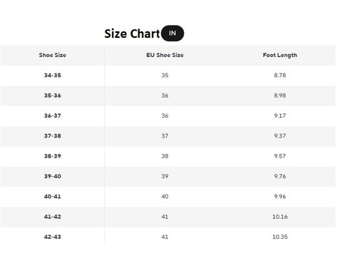 New Thick Sole Non Slip Wedge Platform Sandals CODE: KAR5079