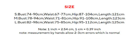 New Fashion Skew Collar Sleeveless Sexy Dress CODE: KAR5083