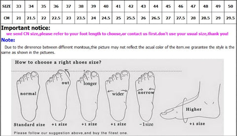 New Breathable Designer Sneakers CODE: KAR5086