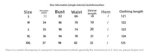 New Fashion Elegant Lace Lapel Short Sleeved Slim Fit Dress CODE: KAR5087