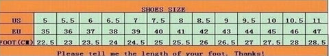 New Bling Vulcanize Platform Wedge Chunky Sneakers CODE: KAR5090
