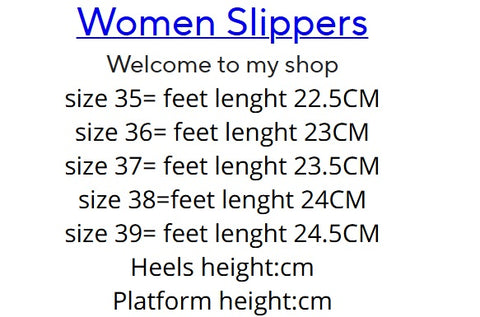 New Fashion Butterfly-knot Narrow Band Platform High Heels CODE: KAR5092