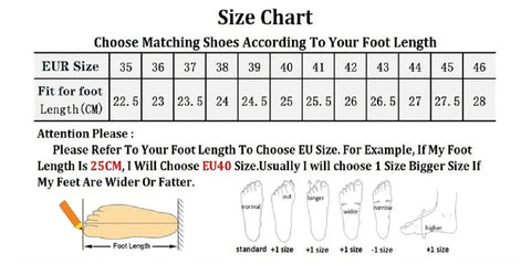 New Fashion Sloping High Heels CODE: KAR5093