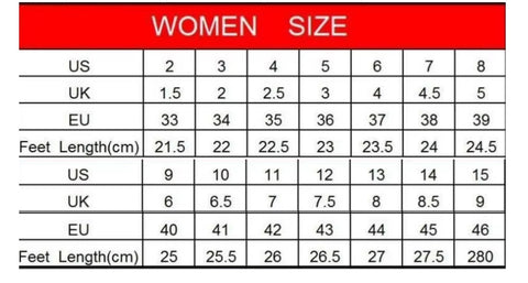 New Round Toe Plus Size Casual Platform Sandal CODE: KAR5094