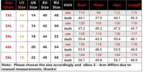 New Fashion Sequined Mid-Calf Elegant Cocktail Dress CODE: KAR5095