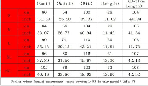 New Fashion Lace Bandeau Matching Set CODE: KAR5096