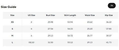 New  V-neck Sleeveless Long Party Dress CODE: KAR5097