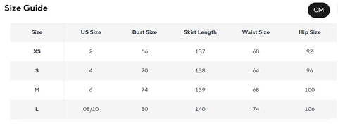 New  V-neck Sleeveless Long Party Dress CODE: KAR5097