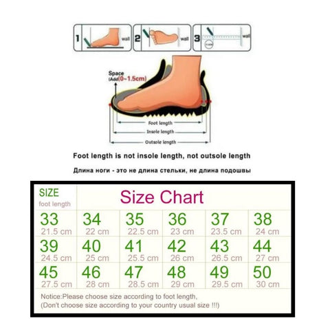 New Spring High Top Platform Sneakers CODE: KAR5098