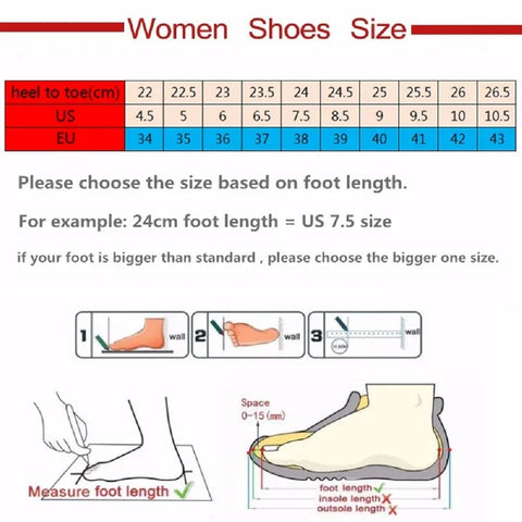 New Fashionable Comfortable High Heel Sport Shoes CODE: KAR5100