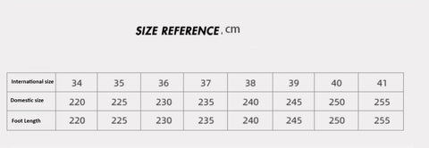 New Casual Thin Mesh Sports Shoes CODE: KAR5101