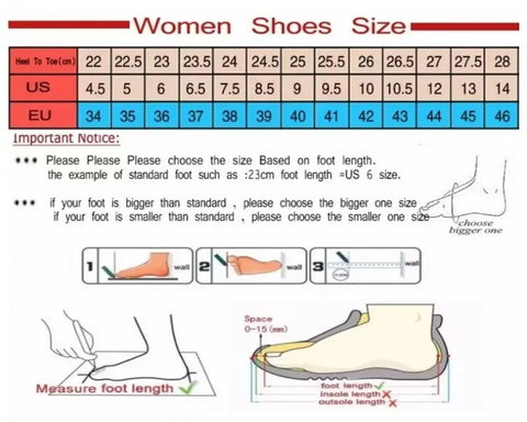 New Lightweight Walking Sneakers CODE: KAR5102