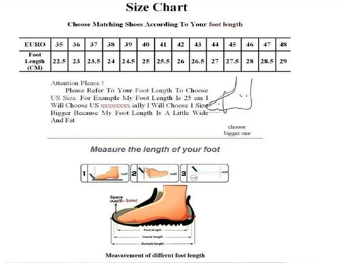 New Fashion Comfortable and Breathable Lace-Up Sports Sneakers CODE: KAR5103