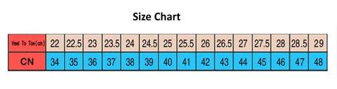 New Classic Thick Bottom Leisure Running Shoes CODE: KAR5104