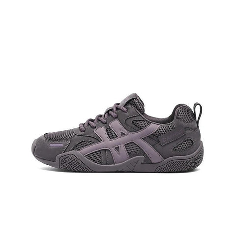 New Soft Sole Retro Comfort Sneakers CODE: KAR5105
