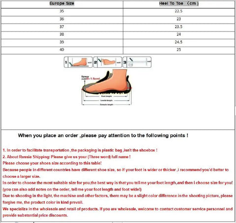 New Soft Sole Retro Comfort Sneakers CODE: KAR5105