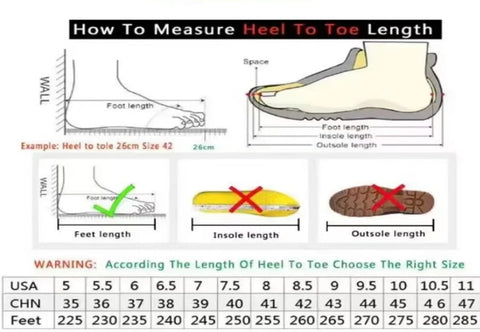 New Fashion Lace-Up Casual Trendy Sneakers CODE: KAR5108