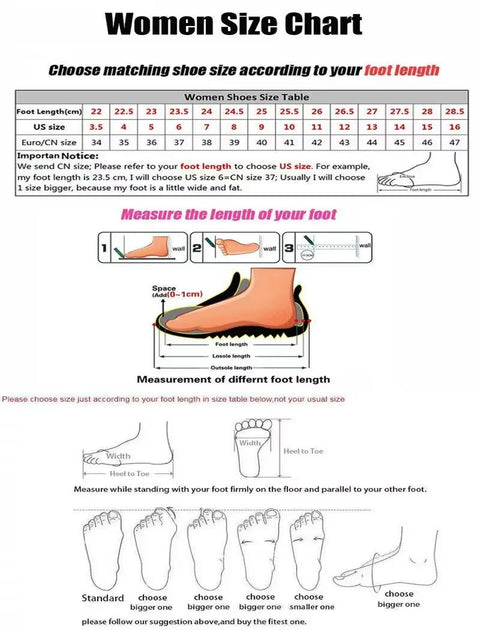 New Thick-sole Breathable Anti-Slip Sneakers CODE: KAR5110