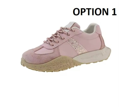 New Lightweight Casual Board Shoes CODE: KAR5111