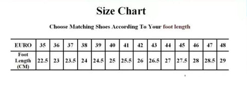 New Popular Thick Soled Increase Height Shoes CODE: KAR5112