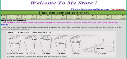 New Fashion Comfortable Casual Slip-On Loafers CODE: KAR5116