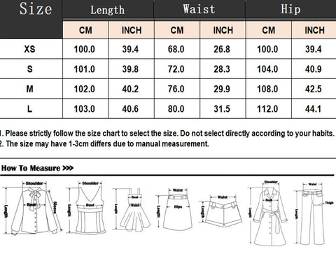New Single-Breasted Long Sleeves Pockets Hooded Jacket Button Two Piece Set CODE: KAR5120