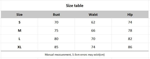 New Striped Long Sleeve Cover Up High Waist Pants Swimsuit CODE: KAR5126